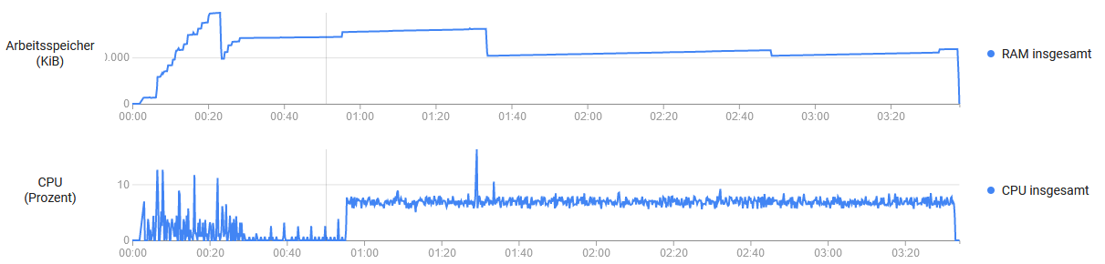 1698672897552.png 1698672897552.png