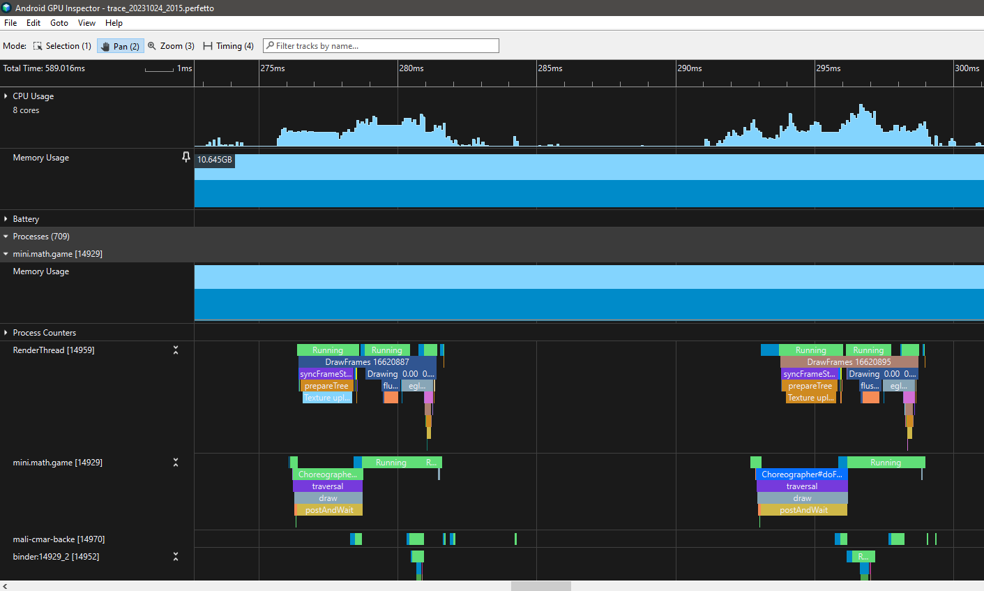 1698674325920.png 1698674325920.png