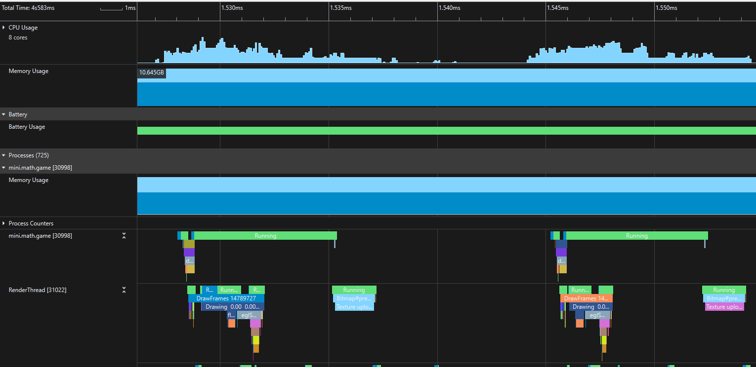 1698675598036.png 1698675598036.png