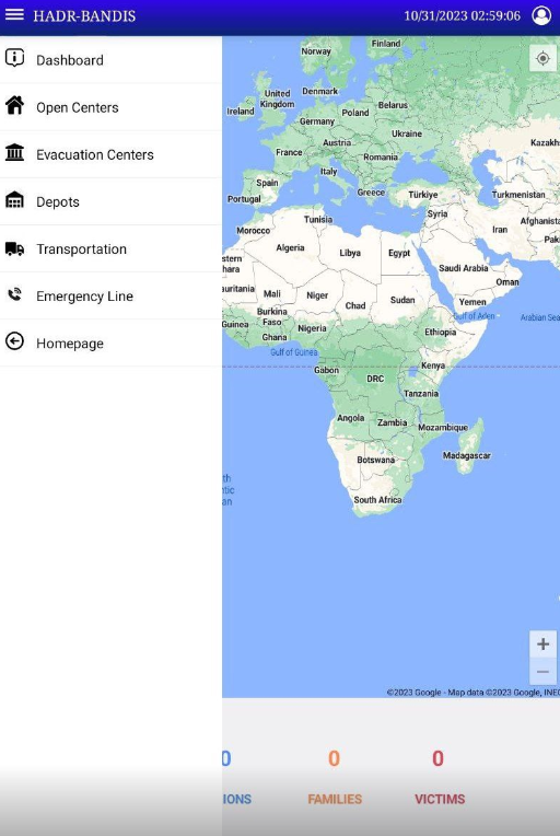 1698693227087.png 1698693227087.png