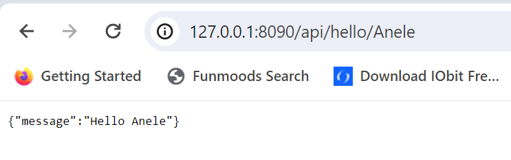 1699350021019.png 1699350021019.png