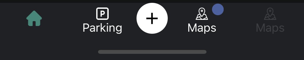 (17) mage.png (17) mage.png