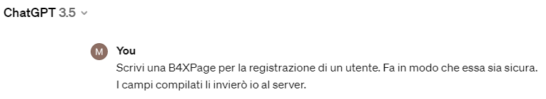 1700357777436.png