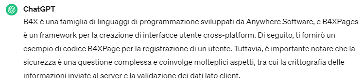 1700357905770.png
