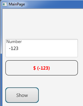 1701043855302.png