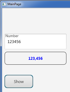 1701043863632.png