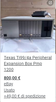 1702250025690.png