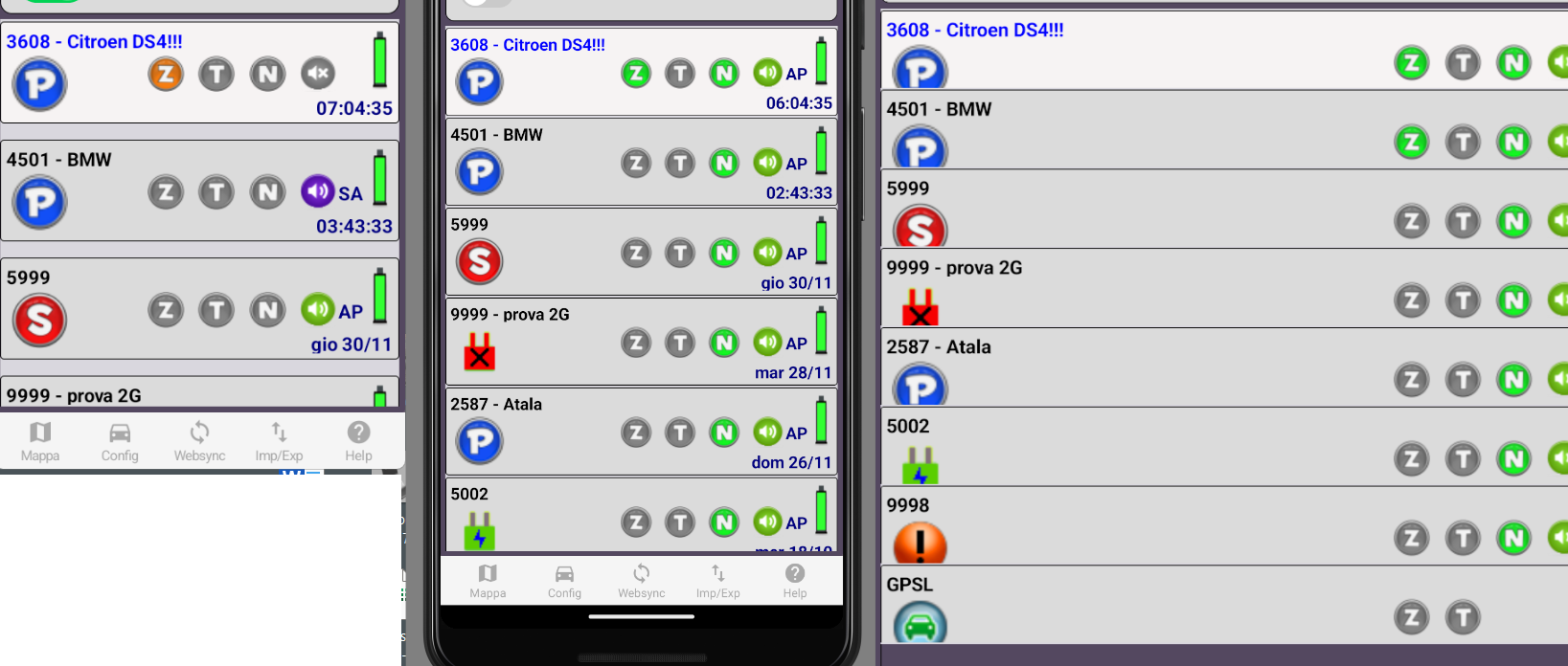 1702372898021.png 1702372898021.png