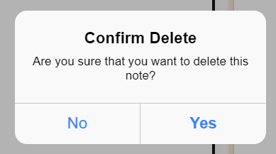 1702657248341.png 1702657248341.png