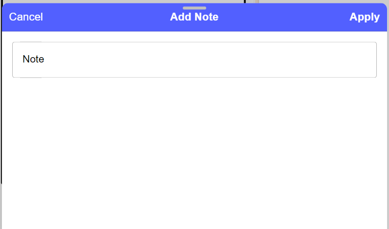 1702657286088.png 1702657286088.png