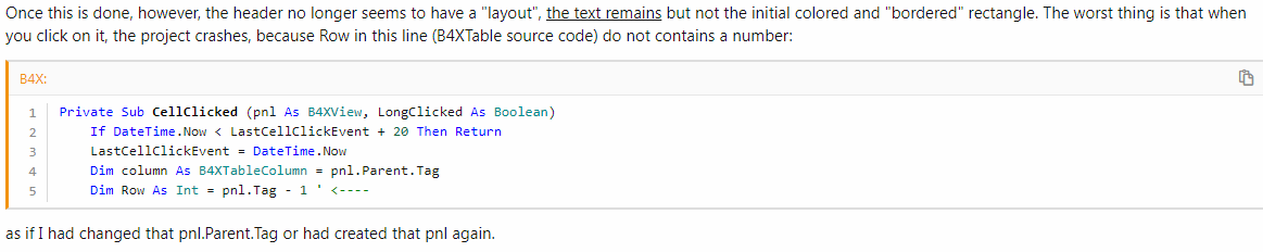 1703221555853.png