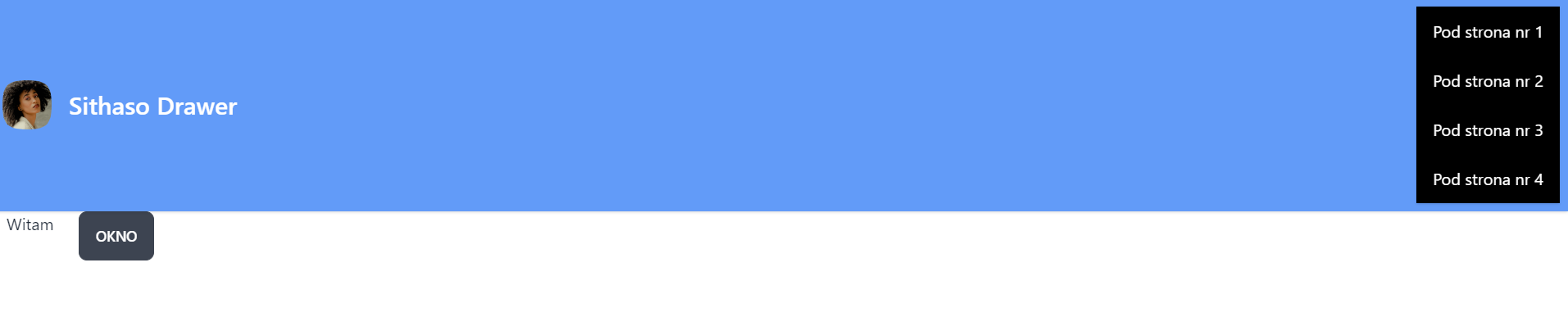 1704878425082.png