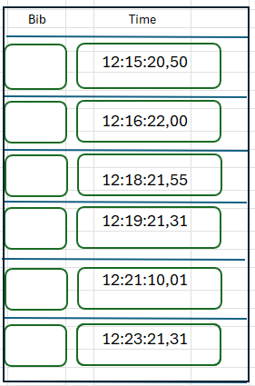 1705058973984.png 1705058973984.png