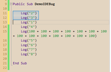 1706777886433.png