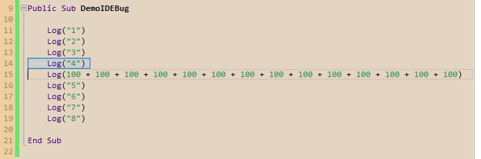 1706778327610.png