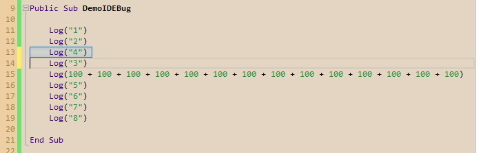 1706778356703.png