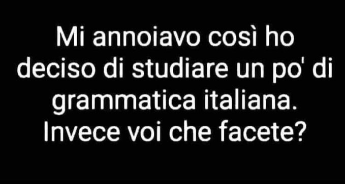 1707631226600.jpeg