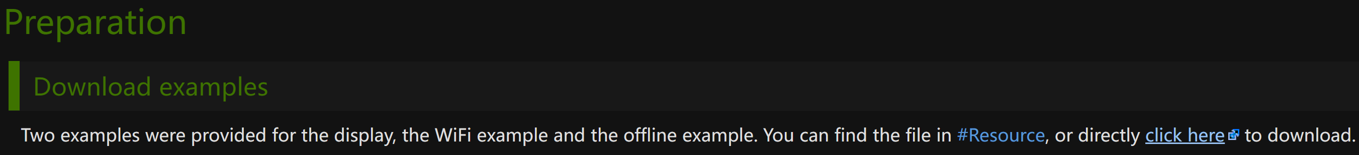 1708349104241.png