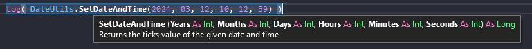 1710249230188.png