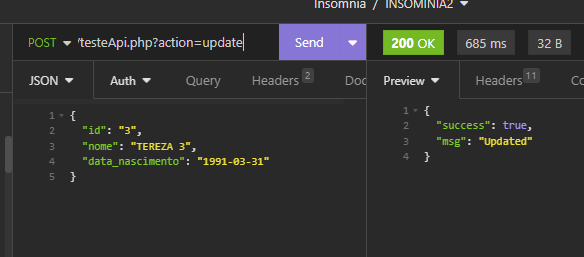 1710417257164.png