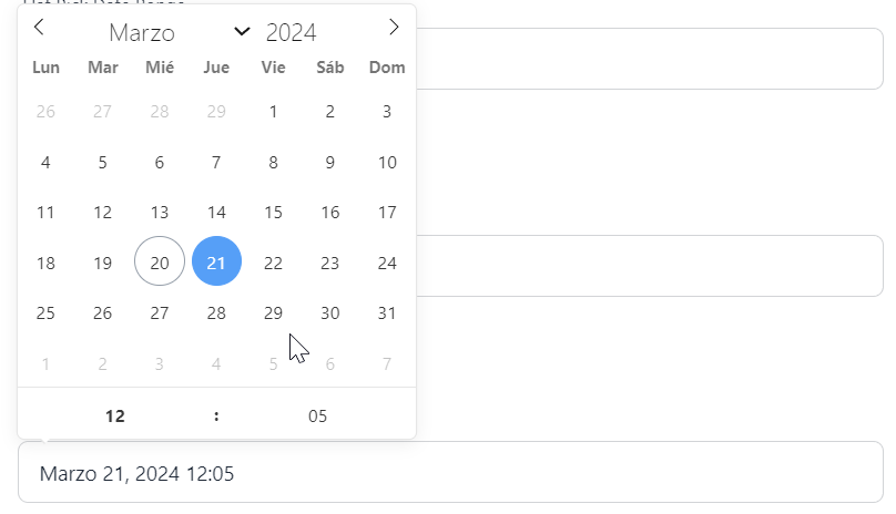 1710966302927.png 1710966302927.png