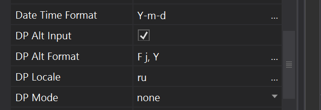 1710967794152.png 1710967794152.png