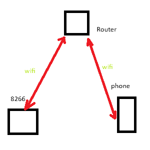 1711036585590.png