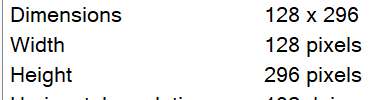 1711139887410.png