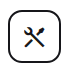 1711541271050.png