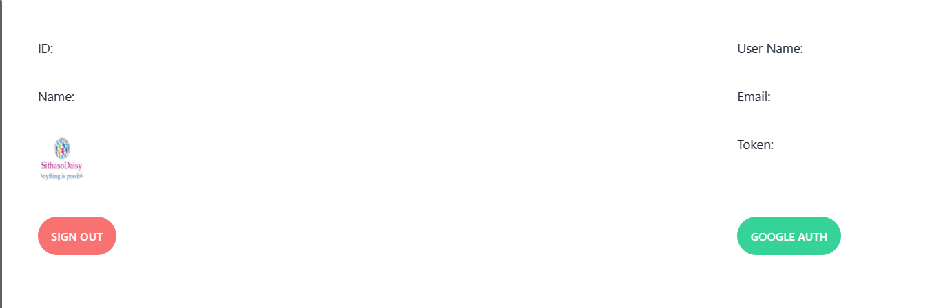 1711545589390.png