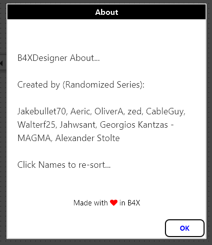 1711709369119.png