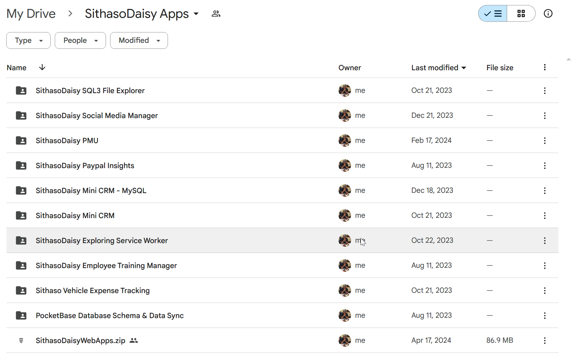 1713835168145.png 1713835168145.png