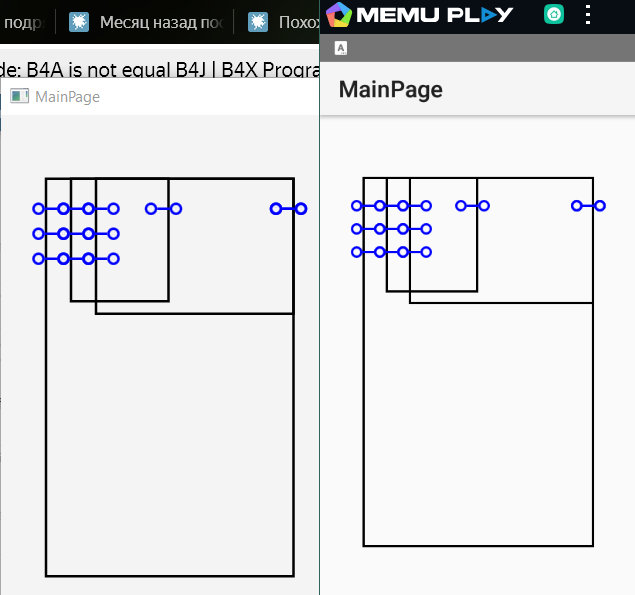 1714323992349.png