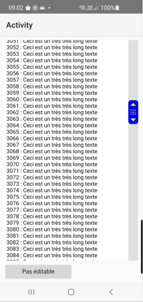 1715151827902.png