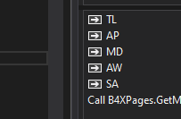 1715840506264.png 1715840506264.png