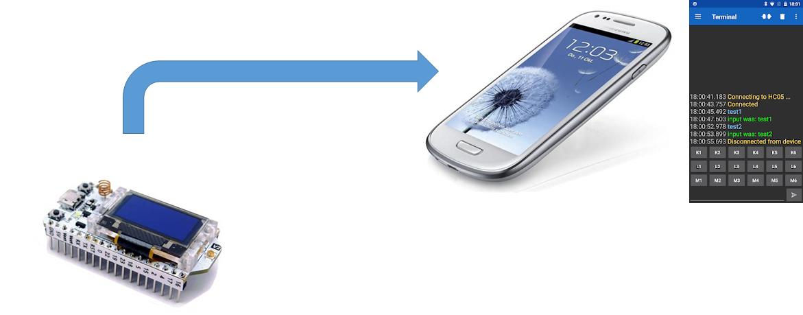 1715893797024.png 1715893797024.png