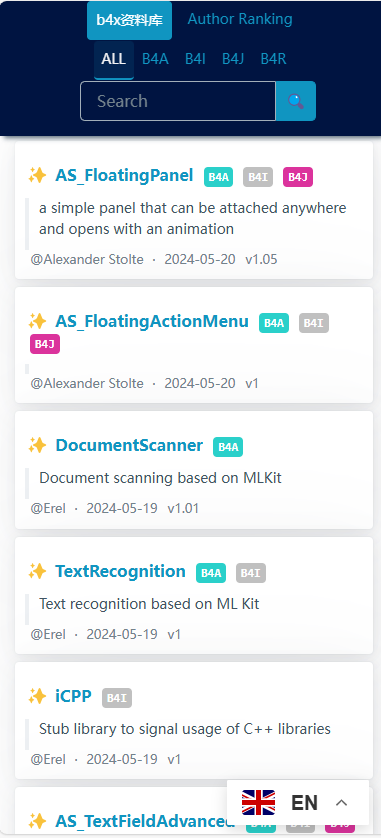 1716371683822.png 1716371683822.png