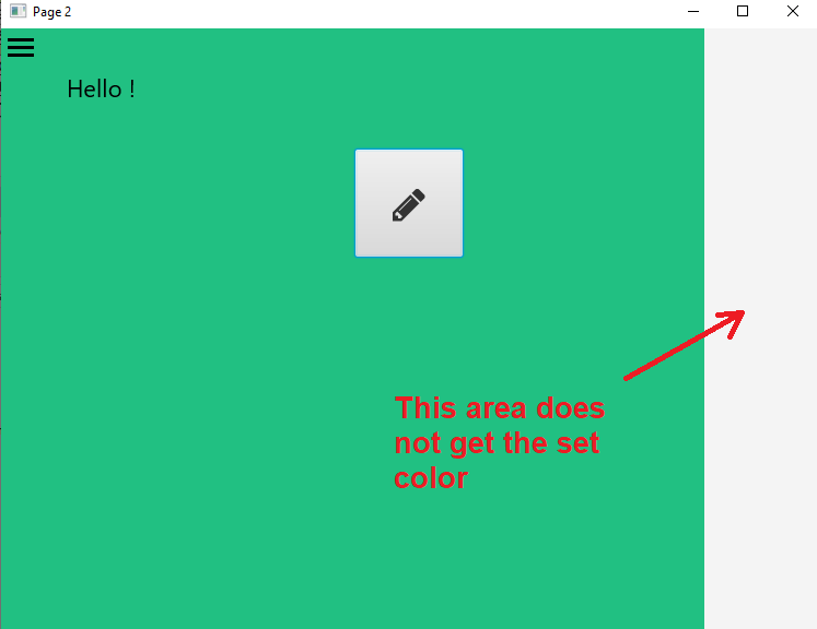 1716438961137.png 1716438961137.png