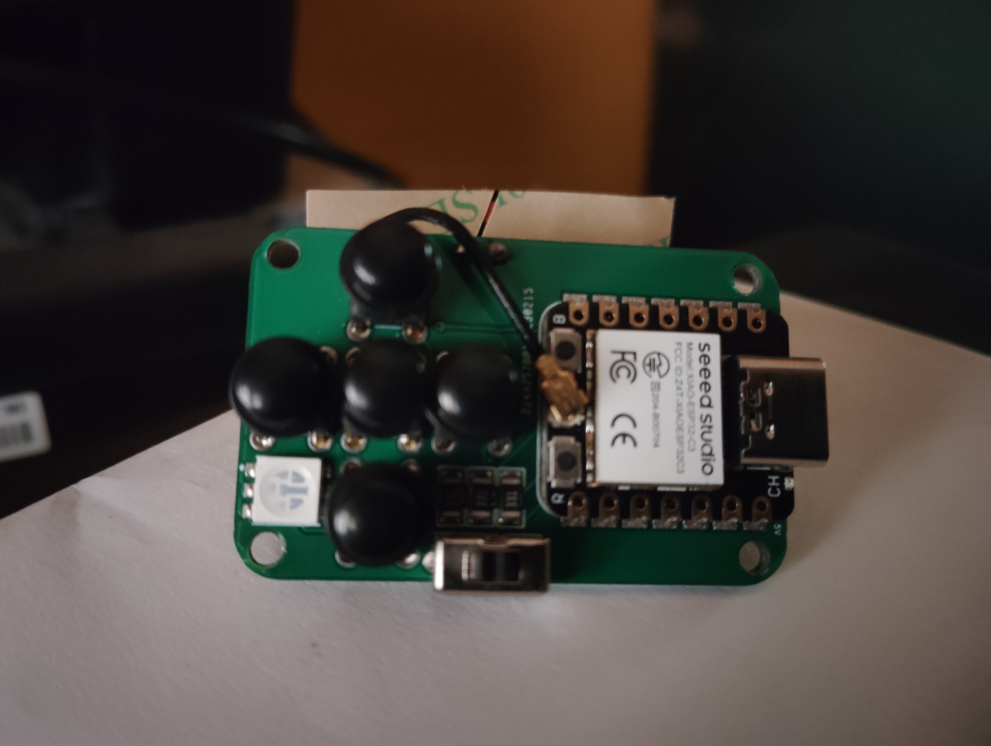 1716977757923 (1).jpg