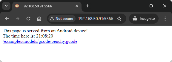 1717247361585.png