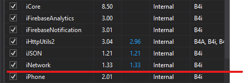 1718043774165.png 1718043774165.png