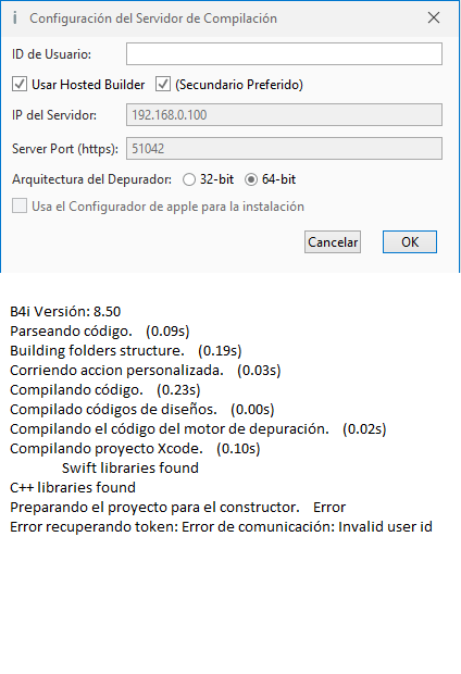 1719183780573.png