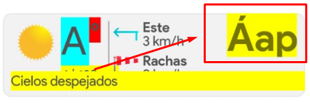 1720756353209.png 1720756353209.png