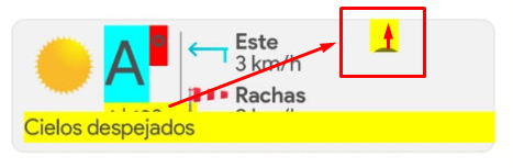 1720756381701.png 1720756381701.png