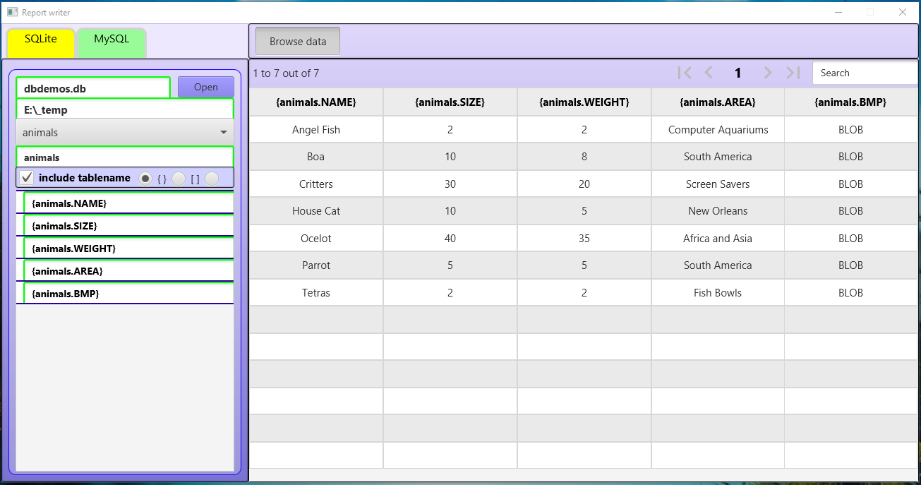 1723720614870.png 1723720614870.png