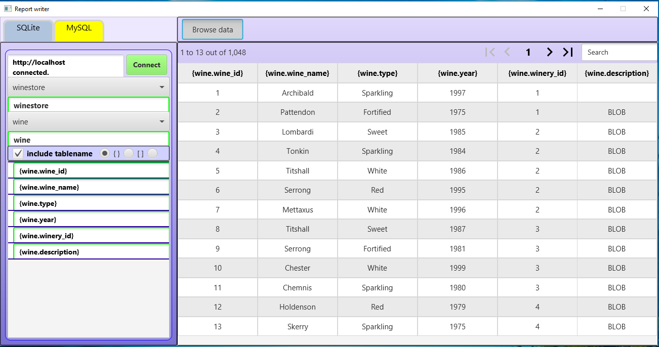 1723720735312.png 1723720735312.png