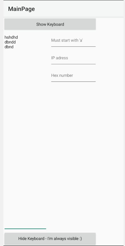 1724752241705.png 1724752241705.png