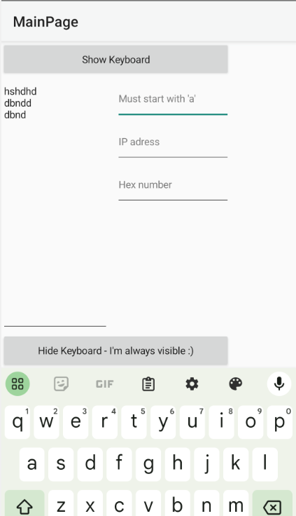 1724752272411.png 1724752272411.png