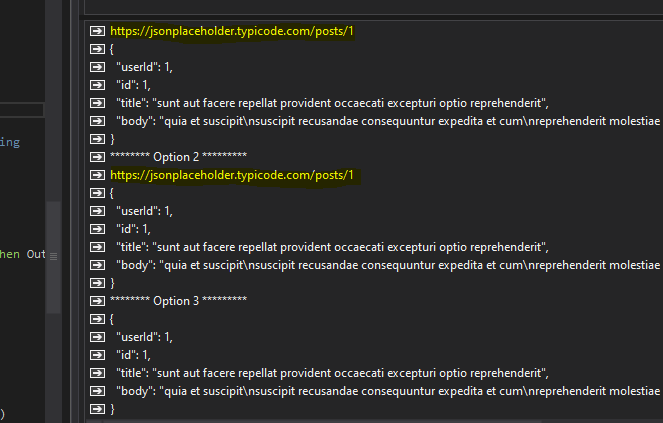 1725607595497.png 1725607595497.png