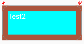 1725651057006.png